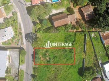 9c258e2d88f00ea40698be5e4f26dea7.jpg · Terreno Para Alugar, 600 m² por R$2.801,60/mês - Butiatuvinha - Curitiba/pr