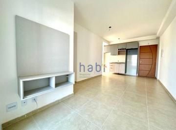 c973da7a741e37f4bea3324ad652a547.jpg · Apartamento Com 3 Dormitórios Para Alugar, 67 m² por R$2.100/mês - Parque Campolim - Sorocaba/sp