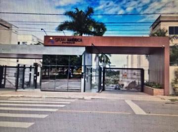 b4f6fbea1978e715a0f16241e707c222.jpg · Apartamento Com 2 Dormitórios À Venda, 41 m² por R$210.000 - Residencial Brasicon I - Aparecida