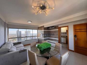 068d27eff054298542d525ef773344bd.jpg · Apartamento Com 2 Dormitórios À Venda, 70 m² por R$899.000 - Tramandai Sul - Tramandaí/rs