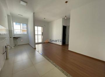 45b453750f0ba91ad40dd52623084b5f.jpg · Apartamento Com 2 Dormitórios À Venda, 45 m² por R$140.000 - Jardim Cinquentenário - Ibiporã/pr