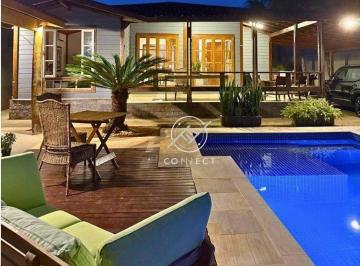 13dd76799aa5956c9a2d30e132888d2c.jpg · Casa Com 3 Dormitórios À Venda, 127 m² por R$1.090.000 - Jardim Virginia - Guarujá/sp