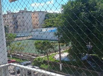 1057c84f1e67500f0e888312c0250b61.jpg · Apartamento Salomão Filho