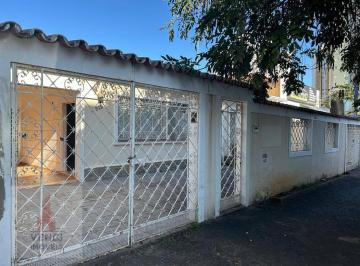 a0fcd2e00de7437ed114b01732076c28.jpg · Oportunidade Imovel Comercial