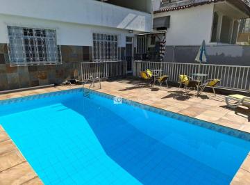 617dc10096a2bcbfc5c0673e2062fada.jpg · Casa Com 4 Dormitórios À Venda, 512 m² por R$830.000 - Praça Seca - Rio de Janeiro/rj