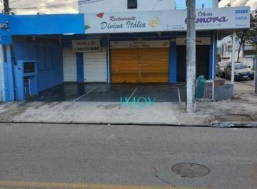 1d58a180d8bce7002b845f628007a38d.jpg · Ponto Para Alugar, 25 m² por R$2.211,67/mês - Jardim Das Indústrias - São José Dos Campos/sp