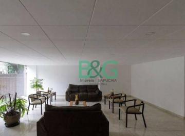 c4959d59a61ee311c3e815832f0d61fc.jpg · Apartamento À Venda, 70 m² por R$399.000 - Alto Da Mooca - São Paulo/sp