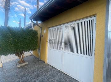 34751881_i79N4g29h7_34751881682cc2e31da6e.jpg · Imoveis - No Jardim São Bento