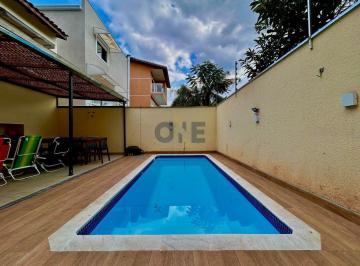 11867_i5v5S1wt6j3S1t7Gs35c_11867682b8b9fe708a.jpg · Imoveis - Na Granja Viana