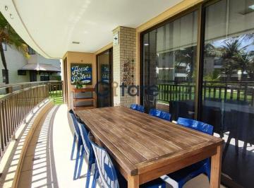 1072_i94833323_1072682ca4c169968.jpg · Apartamento À Venda - Em Aquiraz