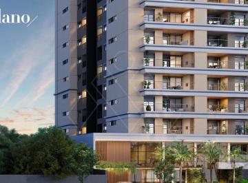 LP1 · Solano - Apartamento 3 Quartos (1 Suíte) 2 Vagas 111 m² Lançamento Centro