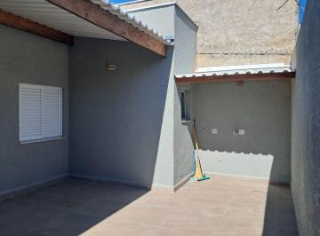 d34a8044-87cc-4fd4-b4ce-e420b1f5909a1747764249132.jpeg · Imoveis - Em Residencial Quinta Dos Vinhedos