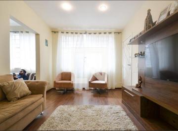 Apartamento · 120m² · 3 Quartos · 1 Vaga · Apartamento Para Aluguel - Em Serra