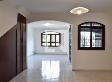 Casa · 173m² · 3 Quartos · 2 Vagas · Imoveis - Em Uberaba