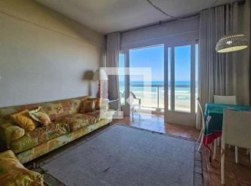 Apartamento · 180m² · 4 Quartos · 1 Vaga · Imoveis - No Centro