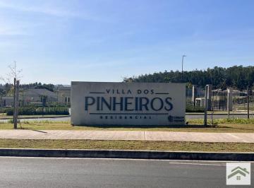 ihj0bzqgxqrtrlb6a1ezdtqrbywymllqcaoryz7kaw2odjjotnmnwjmzjg3_md · Terreno 514 m² - Condomínio Villa Dos Pinheiros - Indaiatuba/sp