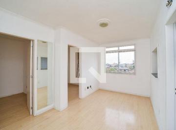 Apartamento · 58m² · 2 Quartos · 1 Vaga · Apartamento À Venda - Sarandi, 2 Quartos, 58 m² - Porto Alegre