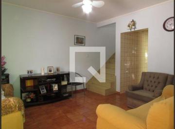 Casa · 189m² · 2 Quartos · 2 Vagas · Casa À Venda - Novo Osasco, 2 Quartos, 189 m² - Osasco