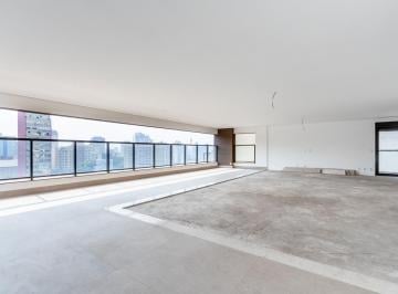 Apartamento de 5 quartos, São Paulo · Apartamento À Venda | 310 m² | 5 Dormitórios | 4 Vagas Em Higienópolis