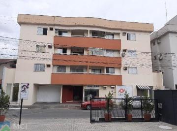 Foto 28 · Apartamento, Centro, Jaraguá Do Sul, Sc