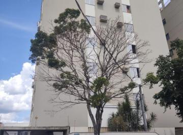 Apartamento de 3 quartos, Londrina · Apartamento Para Venda Em Londrina, Jardim Higienópolis, 3 Dormitórios, 1 Suíte, 2 Banheiros, 1 Vaga