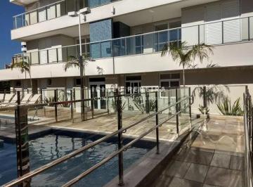 Apartamento en Venda de 3 quartos Centro · Apartamento Para Venda Em Londrina, Centro, 3 Dormitórios, 1 Suíte, 2 Banheiros, 1 Vaga