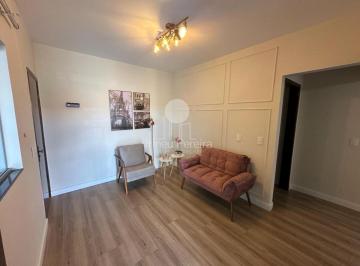 Casa 300m² Venda Santa Mônica · Casa Para Venda Em Londrina, Santa Mônica, 3 Dormitórios, 1 Suíte, 3 Banheiros, 2 Vagas
