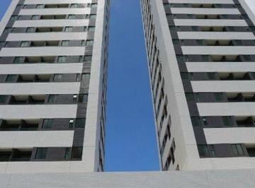 Apartamento · 56m² · 2 Quartos · 1 Vaga · Apartamento Para Venda Em Recife, Torreão, 2 Dormitórios, 1 Suíte, 1 Banheiro, 1 Vaga