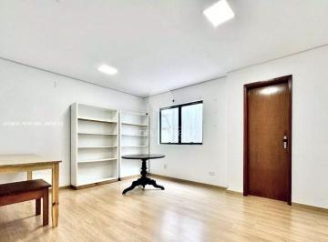 Comercial en Venda Centro · Sala Comercial Para Venda Em Londrina, Centro, 1 Banheiro, 1 Vaga