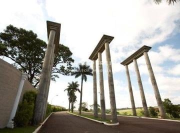 Terreno en Venda Jardim Tarobá · Terreno Para Venda Em Cambé, Jardim Tarobá