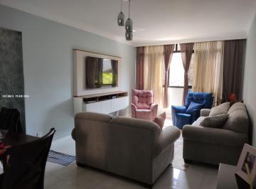 Apartamento en Venda de 3 quartos Centro · Apartamento Para Venda Em Londrina, Centro, 3 Dormitórios, 1 Suíte, 3 Banheiros, 3 Vagas
