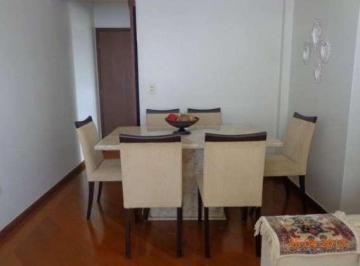 Apartamento de 3 quartos, Londrina · Apartamento Para Venda Em Londrina, Jardim Higienópolis, 3 Dormitórios, 1 Suíte, 2 Banheiros, 1 Vaga