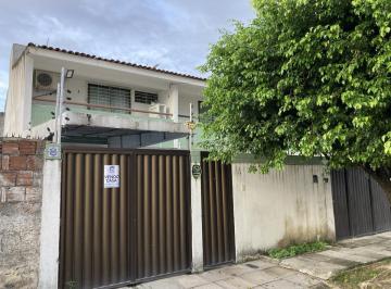 Casa · 87m² · 2 Quartos · 1 Vaga · Casa Duplex Para Venda Em Olinda, Casa Caiada, 2 Dormitórios, 2 Suítes, 1 Banheiro, 1 Vaga
