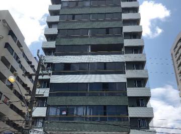 Apartamento · 146m² · 4 Quartos · 1 Vaga · Apartamento Para Venda Em Olinda, Casa Caiada, 4 Dormitórios, 1 Suíte, 1 Banheiro, 1 Vaga