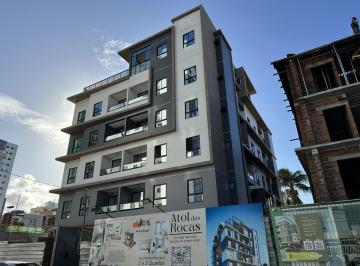 Apartamento · 150m² · 4 Quartos · 2 Vagas · Cobertura Linear No Bessa Com 4 Quartos, 350 m Da Praia