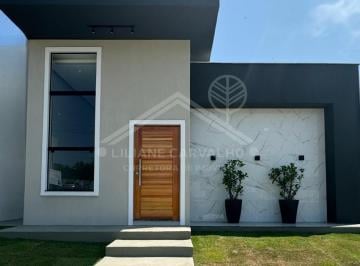 Casa · 99m² · 3 Quartos · 1 Vaga · Casa Para Venda Em Maricá, Pindobas, 3 Dormitórios, 1 Suíte, 2 Banheiros, 1 Vaga