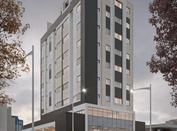 Apartamento · 54m² · 2 Quartos · 1 Vaga · Lançamento No Bessa, Apartamento de 2 Quartos Lazer Completo