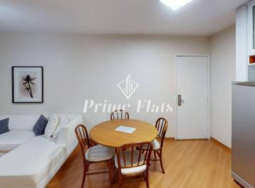 CMPjTpvKpzesqFrWiQcz5pAmlbbQ5XPdiaUopYmw.jpg · Flat Disponível Para Locação No Travel Inn Park Avenue No Jardins, Com 42 m², 1 Dormitório E 1 Vaga D