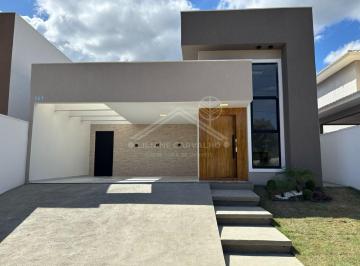 Casa · 122m² · 3 Quartos · 2 Vagas · Casa Em Condomínio Para Venda Em Maricá, Pindobas, 3 Dormitórios, 1 Suíte, 2 Banheiros, 2 Vagas