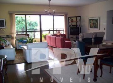 Apartamento en Venda de 4 quartos Agriões · Apartamento Para Venda Em Teresópolis, Agriões, 4 Dormitórios, 2 Suítes, 5 Banheiros, 2 Vagas
