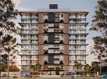 Apartamento · 81m² · 3 Quartos · 1 Vaga · Lançamento Em Manaíra - 3 Quartos Apenas a 450 m Da Praia
