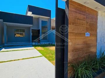 Casa · 83m² · 2 Quartos · 2 Vagas · Casa Para Venda Em Maricá, Inoã (Inoã), 2 Dormitórios, 1 Suíte, 2 Banheiros, 2 Vagas