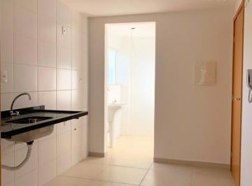 Apartamento en Venda de 3 quartos Estrela Sul · Cobertura Para Venda Em Juiz de Fora, Estrela Sul, 3 Dormitórios, 2 Suítes, 4 Banheiros, 2 Vagas