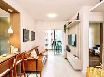Apartamento · 150m² · 3 Quartos · 2 Vagas · Cobertura Para Venda Em Juiz de Fora, Paineiras, 3 Dormitórios, 1 Suíte, 2 Banheiros, 2 Vagas
