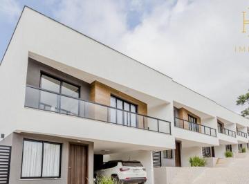 Casa · 140m² · 3 Quartos · 2 Vagas · Casa Para Venda Em Juiz de Fora, Parque Jardim Da Serra, 3 Dormitórios, 3 Suítes, 4 Banheiros, 2 Vag