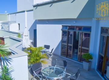 Apartamento de 4 quartos, Juiz de Fora · Cobertura Para Venda Em Juiz de Fora, Paineiras, 4 Dormitórios, 1 Suíte, 6 Banheiros, 5 Vagas