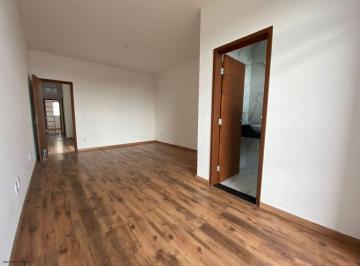 Casa 151m² Venda Aeroporto · Casa Para Venda Em Juiz de Fora, Aeroporto, 3 Dormitórios, 1 Suíte, 3 Banheiros, 2 Vagas