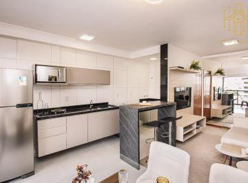 Apartamento · 120m² · 3 Quartos · 2 Vagas · Apartamento Para Venda Em Juiz de Fora, São Mateus, 3 Dormitórios, 1 Suíte, 2 Banheiros, 2 Vagas