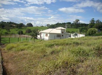 Rural · 1000m² · Chácara Para Venda Em Piracema, Rural