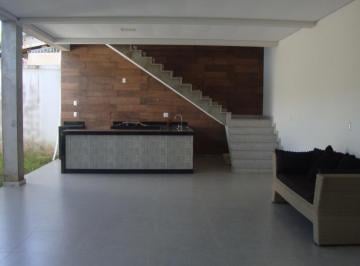 Terreno · 200m² · 3 Quartos · 4 Vagas · Área Urbana Para Venda Em Itaguara, Jardim Europa 2, 3 Dormitórios, 2 Suítes, 3 Banheiros, 4 Vagas